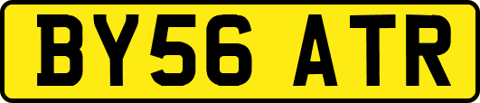 BY56ATR