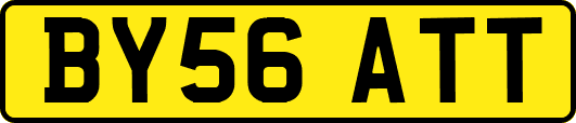 BY56ATT