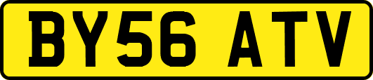 BY56ATV