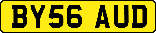 BY56AUD