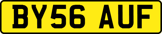 BY56AUF