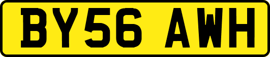 BY56AWH