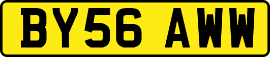 BY56AWW