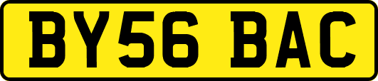 BY56BAC