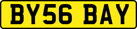 BY56BAY