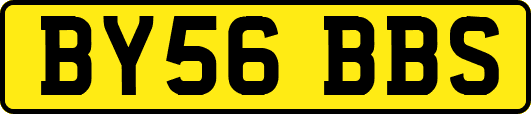 BY56BBS
