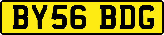 BY56BDG