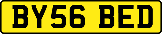 BY56BED