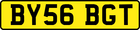 BY56BGT