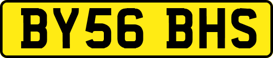 BY56BHS