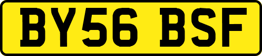 BY56BSF