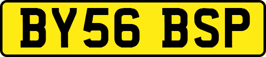 BY56BSP