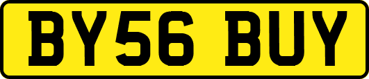 BY56BUY