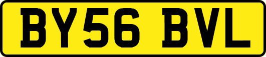 BY56BVL