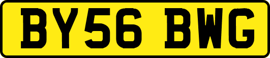BY56BWG