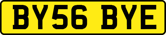 BY56BYE