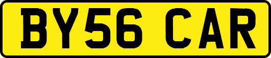 BY56CAR