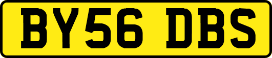 BY56DBS