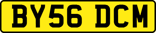 BY56DCM