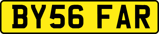 BY56FAR