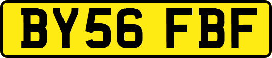 BY56FBF