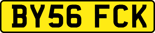 BY56FCK