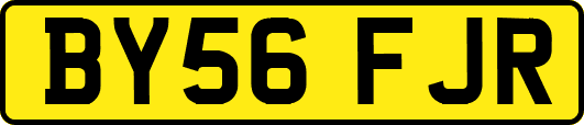BY56FJR