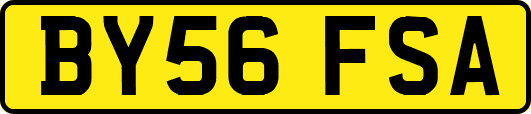 BY56FSA