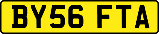 BY56FTA