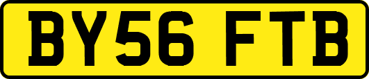 BY56FTB