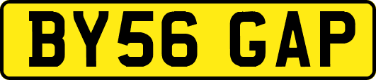 BY56GAP