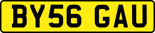 BY56GAU