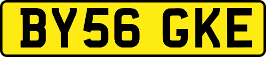 BY56GKE