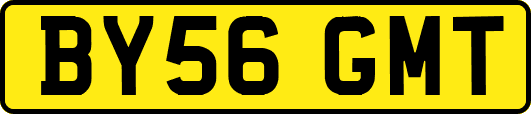BY56GMT
