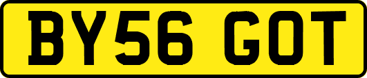 BY56GOT