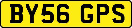 BY56GPS