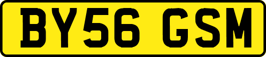 BY56GSM
