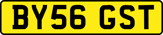 BY56GST