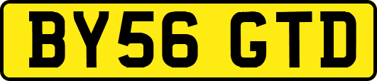 BY56GTD