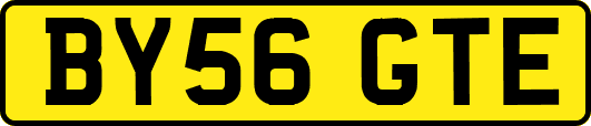 BY56GTE