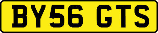 BY56GTS