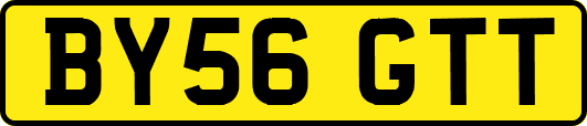 BY56GTT