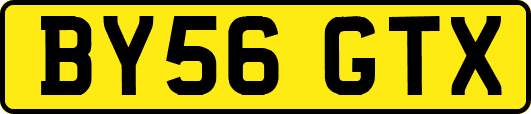 BY56GTX