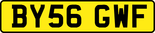BY56GWF