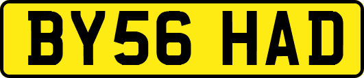BY56HAD