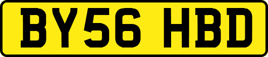 BY56HBD