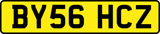 BY56HCZ
