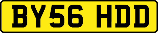 BY56HDD