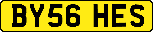 BY56HES