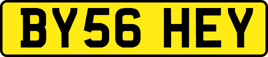 BY56HEY